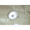 Single Head Halogen Reflector Luminescence Shadowless Lamps